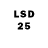 Ecstasy MDMA Akadar Akadat