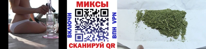 БУТИРАТ бутандиол площадка формула Вельск МЕГА вход