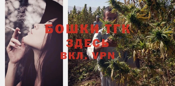 PSILOCYBIN Семикаракорск